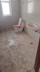 Image of 3234 Sq.ft 4 BHK Apartment / Flat for sale in Amrapali Heartbeat City, Sector 107, Noida for Rs. 34000000