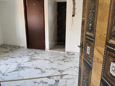 Bedroom Image of 880 Sq.ft 2 BHK Apartment / Flat for sale in Patuli Kolkata for Rs. 5100000