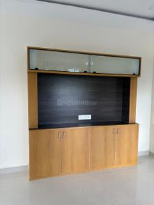 Bedroom Image of 2300 Sq.ft 4 BHK Independent House for sale in Isnapur Sangareddy for Rs. 13000000