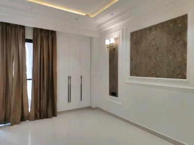 Bedroom Image of 1500 Sq.ft 3 BHK Builder Floor for sale in Sector 70A Gurgaon for Rs. 18500000