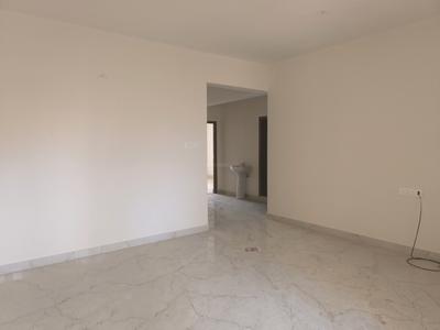 Living Room Image of 1435 Sq.ft 3 BHK Apartment / Flat for sale in Sai Priya Brundavanam 2, Electronic City Bengaluru for Rs. 7100000