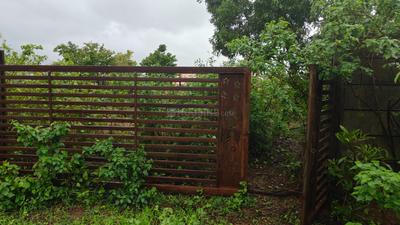 Image of 11000 Sq.ft Residential Plot / Land for sale in Vadeshwar, Pune for Rs. 6500000