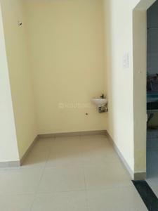 Hall Image of 1000 Sq.ft 2 BHK Apartment / Flat for rent in Peelamedu Coimbatore for Rs. 20000