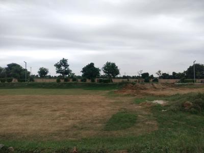 Image of 1170 Sq.ft Residential Plot / Land for sale in Adore Smart City 2, Tajupur, Faridabad for Rs. 16250000