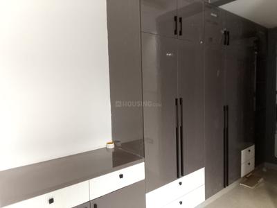 Bathroom Image of 3672 Sq.ft 4 BHK Builder Floor for sale in Sector 85 Faridabad for Rs. 35000000