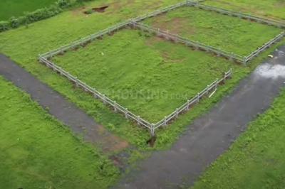 Image of 3778 Sq.ft Residential Plot / Land for sale in Karjat, Thane for Rs. 2800000