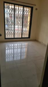 Living Room Image of 1450 Sq.ft 3 BHK Apartment / Flat for rent in Ambernath East Ambernath for Rs. 24000