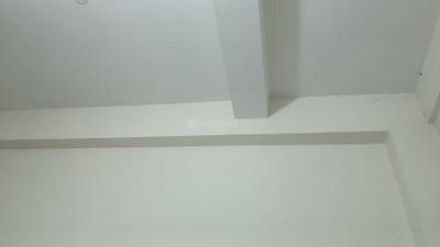 Bedroom Image of 1500 Sq.ft 2 BHK Independent House for rent in Besa Pipla Nagpur for Rs. 15000