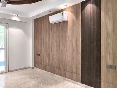Living Room Image of 980 Sq.ft 2 BHK Apartment / Flat for sale in Ansal Sushant Estate, Sector 52 Gurgaon for Rs. 22500000