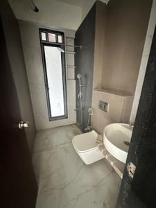 Image of 1450 Sq.ft 4 BHK Apartment / Flat for sale in Ghatkopar East, Mumbai for Rs. 43500000