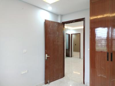 Bedroom Image of 1350 Sq.ft 3 BHK Builder Floor for sale in BPTP District 5, Sector 84 Faridabad for Rs. 15000000