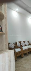 Hall Image of 2500 Sq.ft 3 BHK Independent House for sale in Dehradun Residential Land, Sahastradhara Road Dehradun for Rs. 12500000