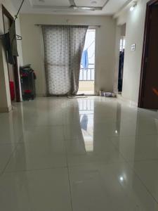 Hall Image of 1100 Sq.ft 2 BHK Apartment / Flat for sale in Suchitra Hyderabad for Rs. 5800000