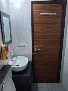 Image of 1998 Sq.ft 3 BHK Apartment / Flat for sale in Paldi, Ahmedabad for Rs. 19000000