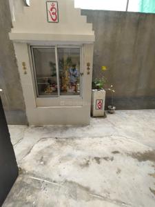 Balcony Image of 850 Sq.ft 2 BHK Apartment / Flat for sale in Tollygunge Kolkata for Rs. 2300000