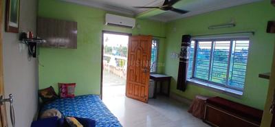 Bedroom Image of 2880 Sq.ft 5 BHK Independent House for sale in Sodepur Kolkata for Rs. 8600000