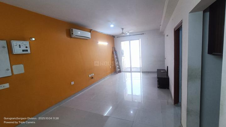 Experion The Heartsong Main Image 1