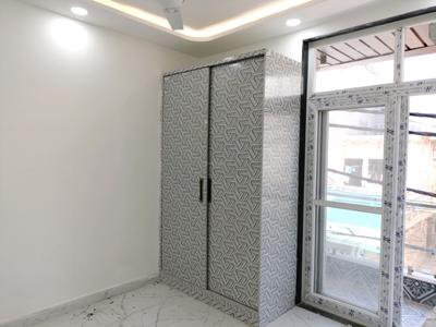 3 BHK Independent Builder Floor