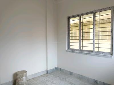 Bedroom Image of 680 Sq.ft 2 BHK Apartment / Flat for sale in Bramhapur Kolkata for Rs. 2600000