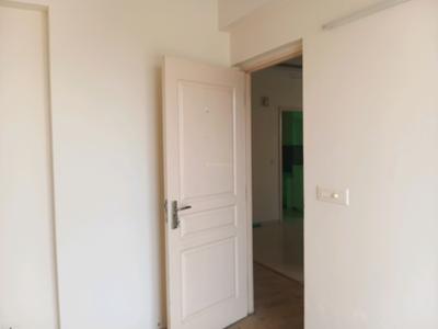 Bedroom Image of 1903 Sq.ft 3 BHK Apartment / Flat for rent in Experion The Heartsong, Sector 108 Gurgaon for Rs. 38000