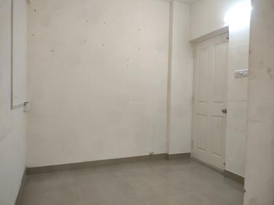 Servant Room Image of 2200 Sq.ft 3 BHK Apartment / Flat for rent in Marathahalli Bengaluru for Rs. 78000