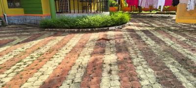 Image of 2800 Sq.ft 4 BHK Independent House for sale in Mamatha, Brahmagiri, Udupi for Rs. 25000000