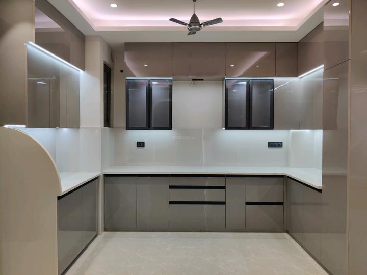 Sector 1, Vaishali Main Image 1