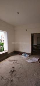 Hall Image of 1350 Sq.ft 3 BHK Apartment / Flat for sale in Agarpara Kolkata for Rs. 4450000