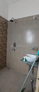 Image of 1050 Sq.ft 2 BHK Apartment / Flat for rent in Matigara, Siliguri for Rs. 20000