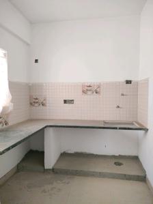 Kitchen Image of 951 Sq.ft 2 BHK Apartment / Flat for sale in Fern Nest, Electronic City Phase 2 Bengaluru for Rs. 4605000