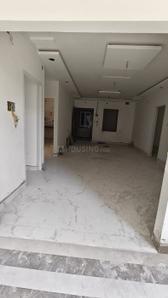 Hall Image of 1300 Sq.ft 3 BHK Apartment / Flat for sale in Madhavadhara Visakhapatnam for Rs. 8840000