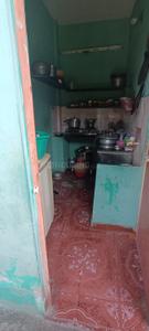 Kitchen Image of 800 Sq.ft 6 BHK Independent House for sale in Pulianthope Chennai for Rs. 8500000