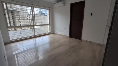 Bedroom Image of 2600 Sq.ft 3.5 BHK Apartment / Flat for sale in Marvel Cascada, Balewadi Pune for Rs. 31500000