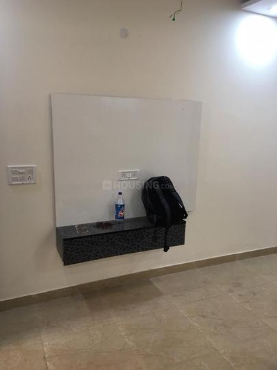 rohini srctor 6 Main Image 1