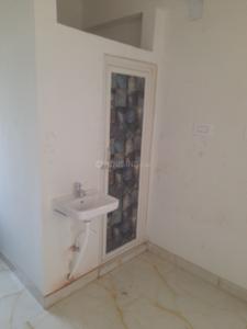 Bedroom Image of 720 Sq.ft 2 BHK Apartment / Flat for sale in Behala Kolkata for Rs. 2400000