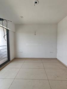 Bedroom Image of 2295 Sq.ft 3 BHK Apartment / Flat for sale in Ambawadi Ahmedabad for Rs. 24000000