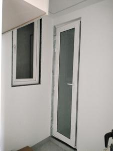 Servant Room Image of 1850 Sq.ft 3 BHK Apartment / Flat for sale in Rajasthan Apartments, Sector 4 Dwarka New Delhi for Rs. 31100000