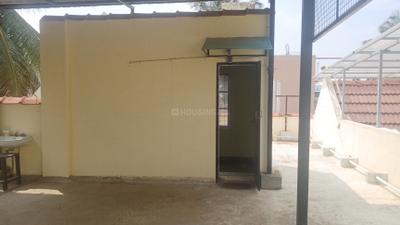 Image of 1500 Sq.ft 2 BHK Penthouse for rent in Langford Gardens, Bengaluru for Rs. 50000
