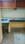 Gulmohar Estate Kitchen 1