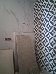 Bedroom One Image of 1350 Sq.ft 3 BHK Apartment / Flat for sale in Capital Hometech Pride 2, Sector 73 Noida for Rs. 5300000