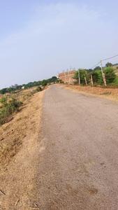Image of 1500 Sq.ft Residential Plot / Land for sale in Huzur, Rewa for Rs. 1500000