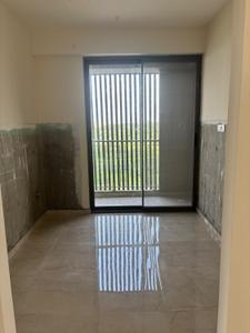 Kitchen Image of 1890 Sq.ft 4 BHK Apartment / Flat for sale in Badamikar The PWC Towers, Bhugaon Pune for Rs. 18000000
