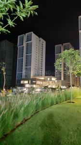 Image of 1673 Sq.ft 3 BHK Apartment / Flat for sale in Sobha Silicon Oasis, Electronic City, Bengaluru for Rs. 24400000