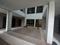 Sky Residency Main Image 1