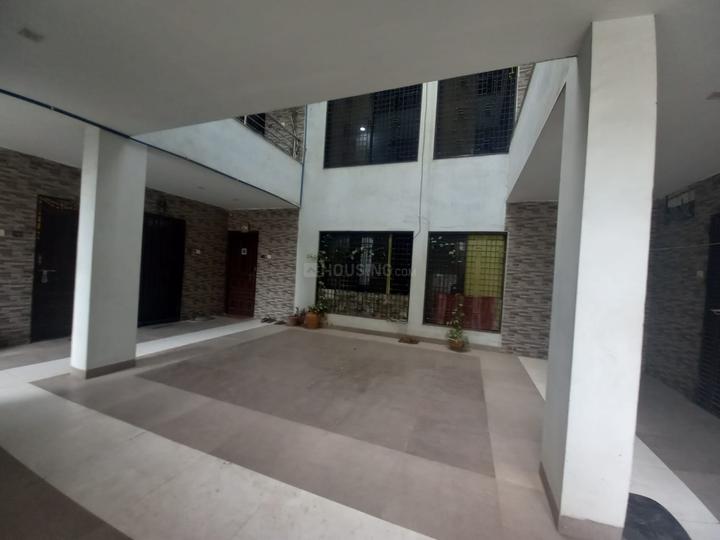 Sky Residency Main Image 1