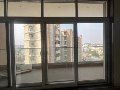 Bedroom Image of 2400 Sq.ft 4 BHK Apartment / Flat for sale in Saffron Comforts, Jivan Vihar Raipur for Rs. 21100000