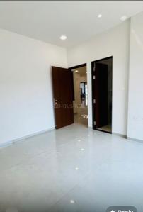 Hall Image of 1350 Sq.ft 2 BHK Apartment / Flat for sale in AVINEA, Hadapsar Pune for Rs. 12800000