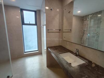 Image of 4265 Sq.ft 4 BHK Builder Floor for sale in Alwarpet, Chennai for Rs. 135000000