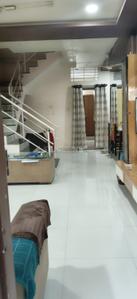 Hall Image of 3100 Sq.ft 7 BHK Independent House for sale in Vastu Platinum Paradise Tower, County Walk Township Indore for Rs. 16000000