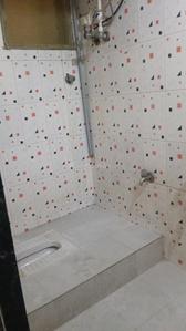 Shivalay Bathroom One 4